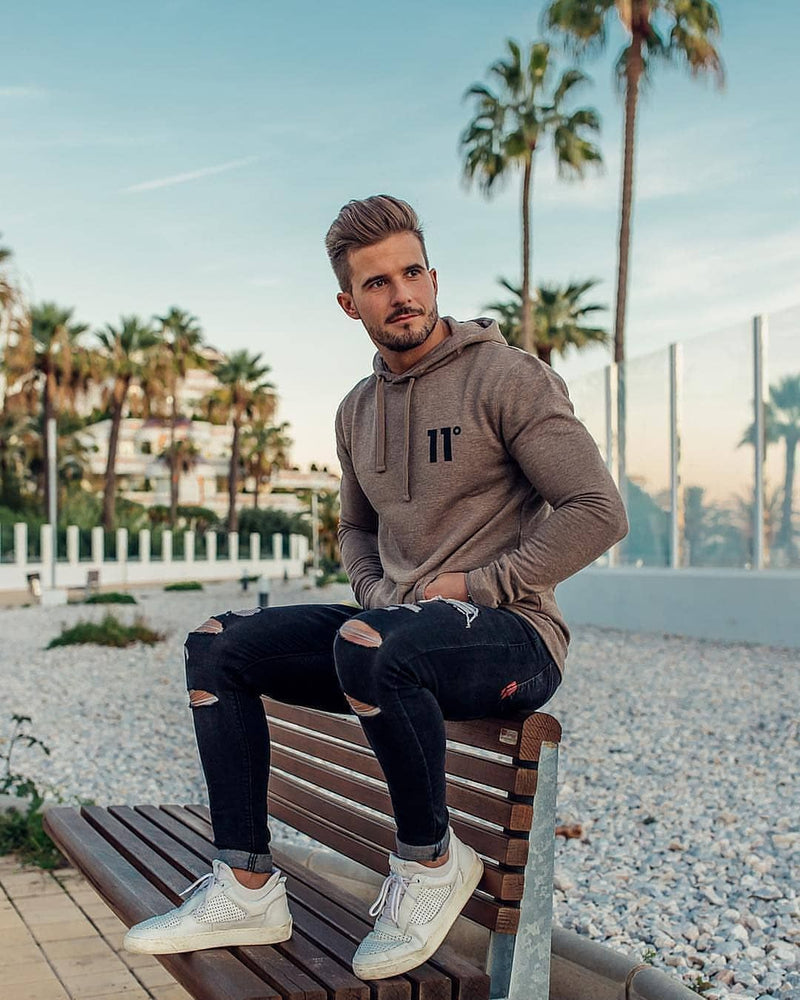 COLECCION HOMBRE