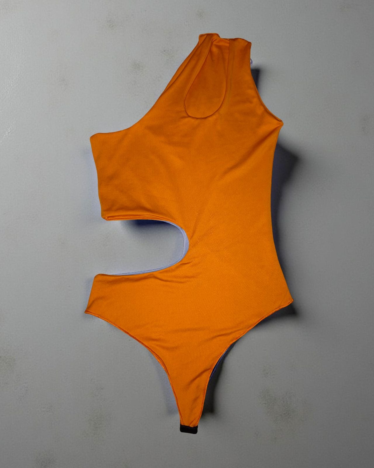 Body Ref. HERA