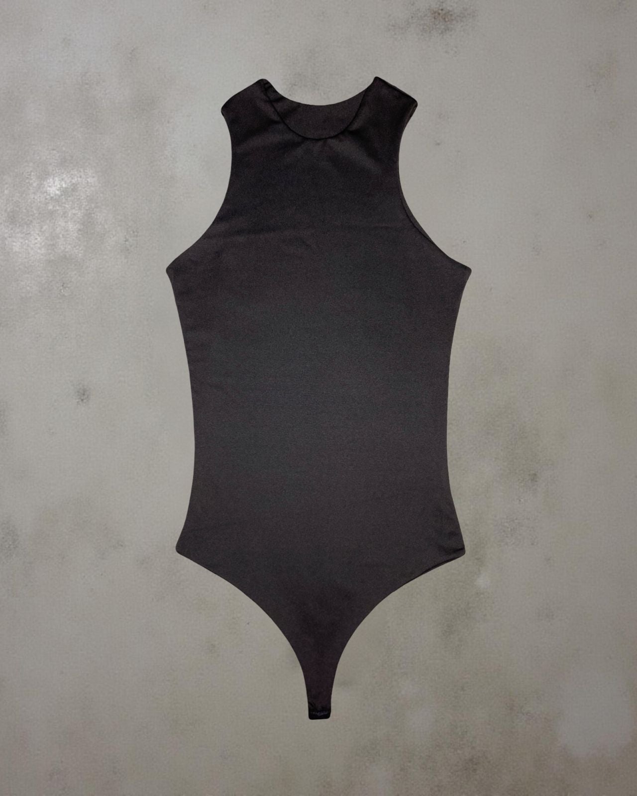 Body Ref. HESTIA