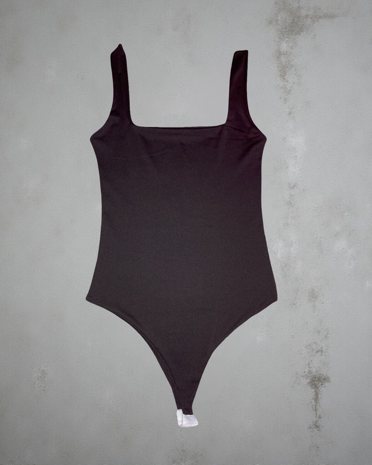 Body Ref. SELENE