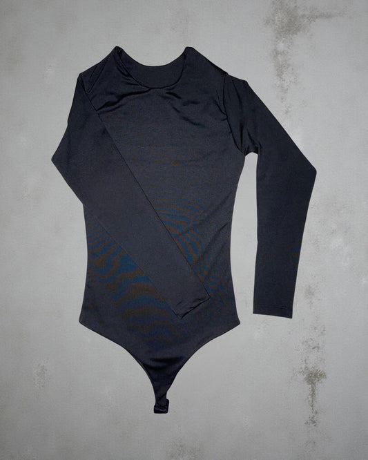 Body Ref. PERSEFONE