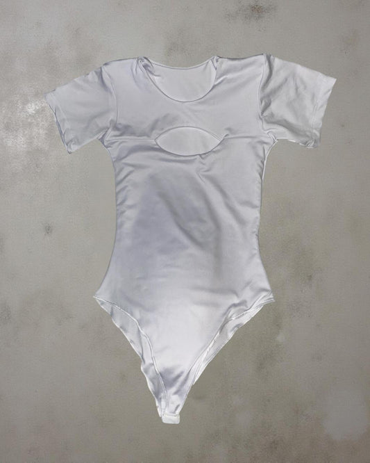 Body Ref. ATENEA