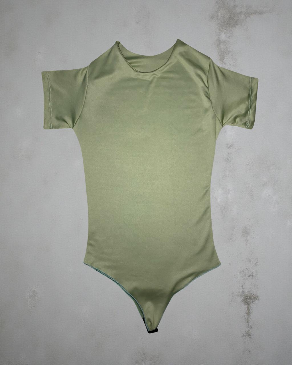 Body Ref. ARTEMISA