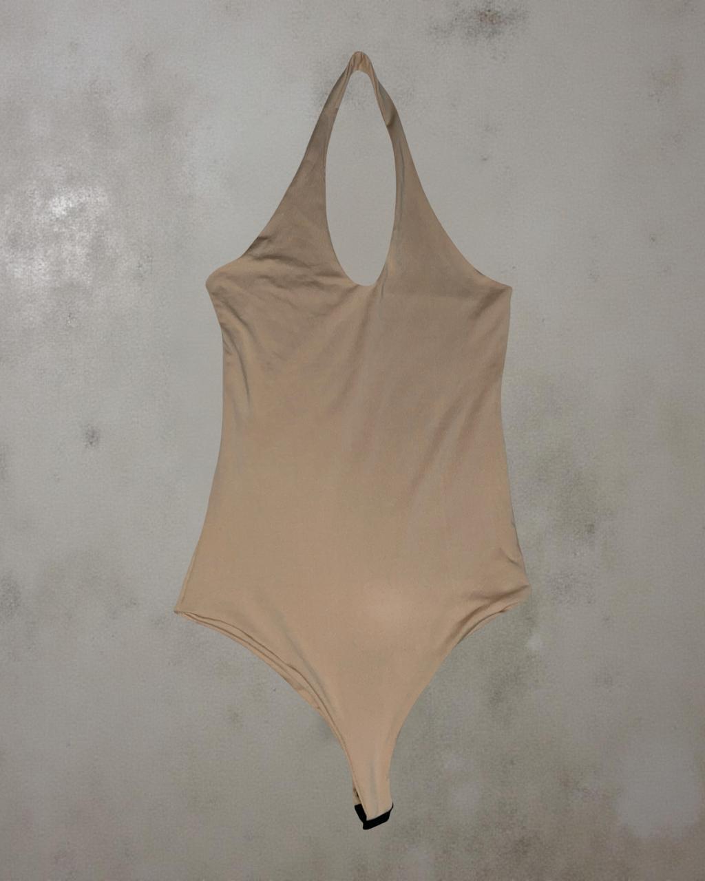 Body Ref. ERIS