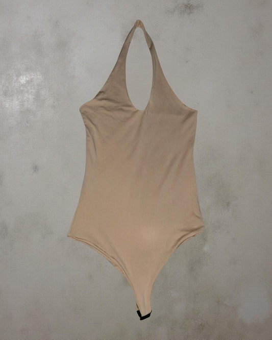 Body Ref. ERIS