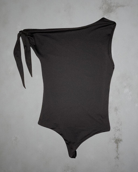 Body Ref. DEMETER