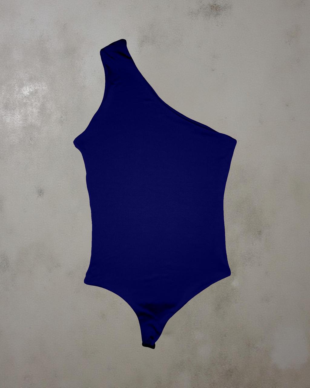 Body Ref AFRODITA