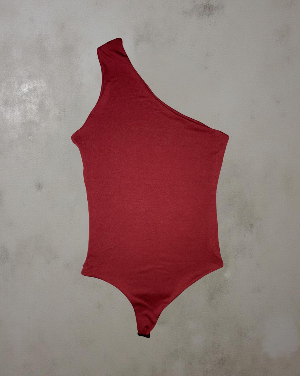 Body Ref AFRODITA