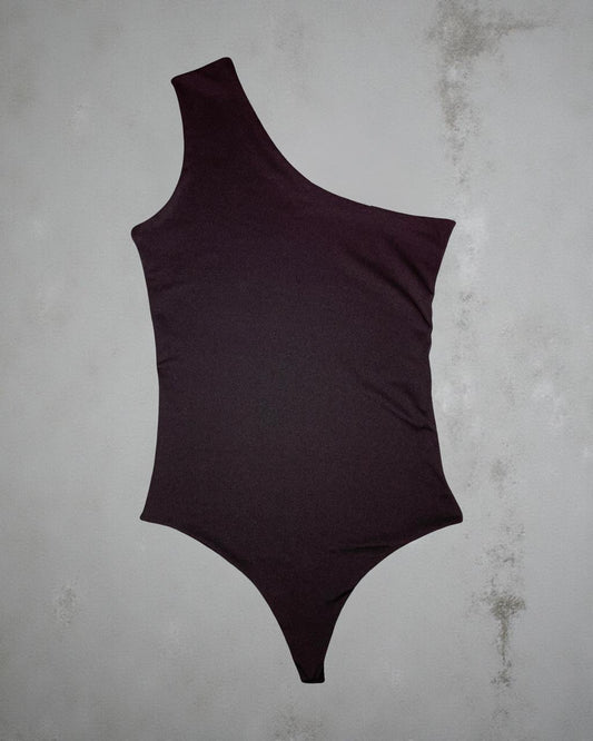 Body Ref AFRODITA