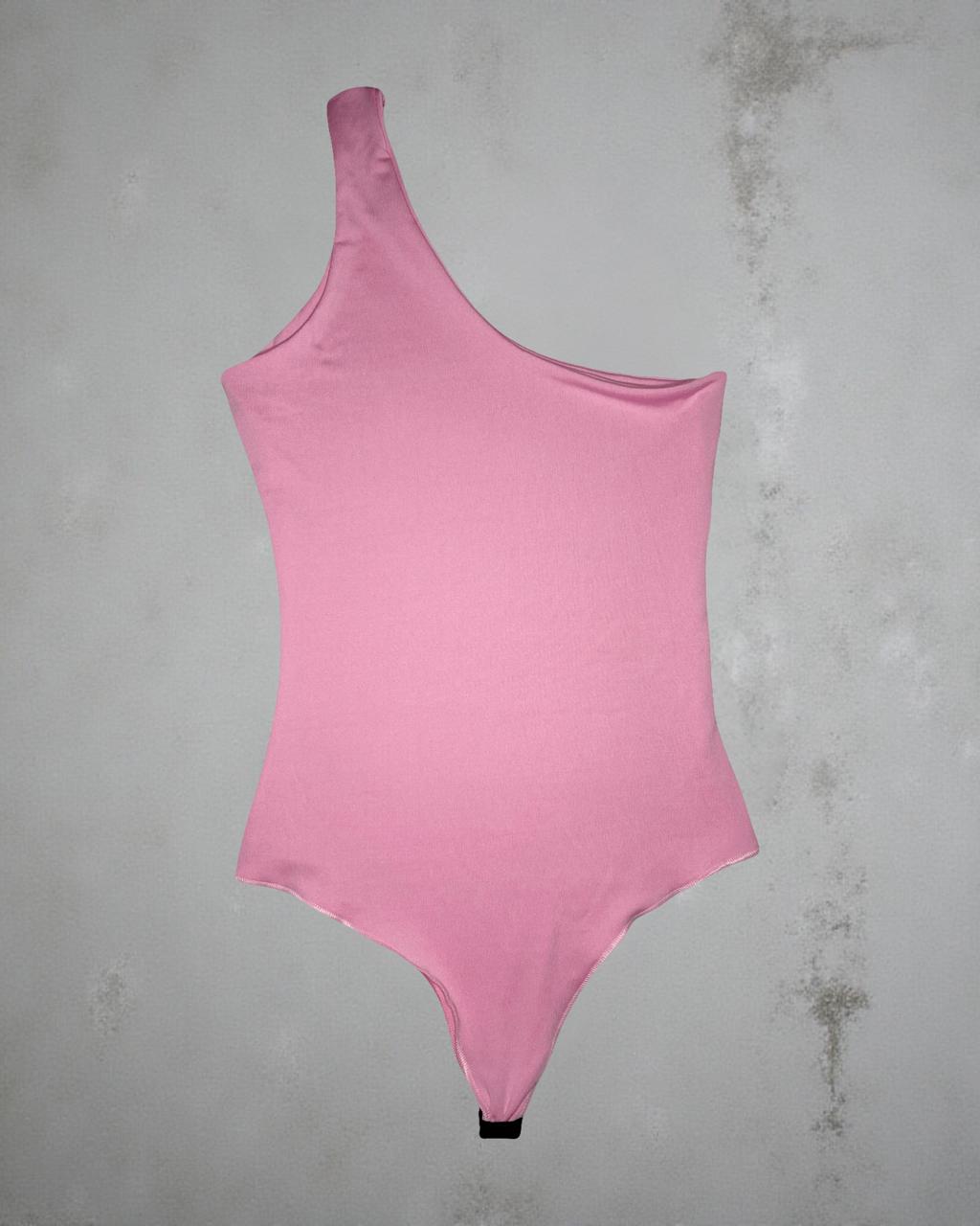 Body Ref AFRODITA