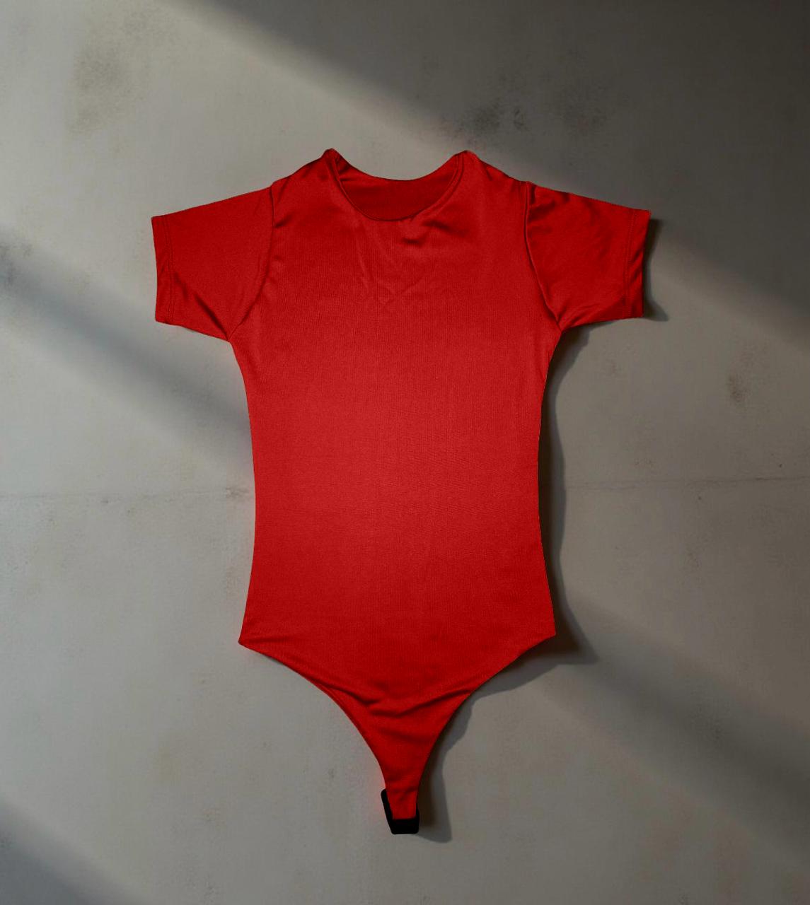 Body Ref. ARTEMISA