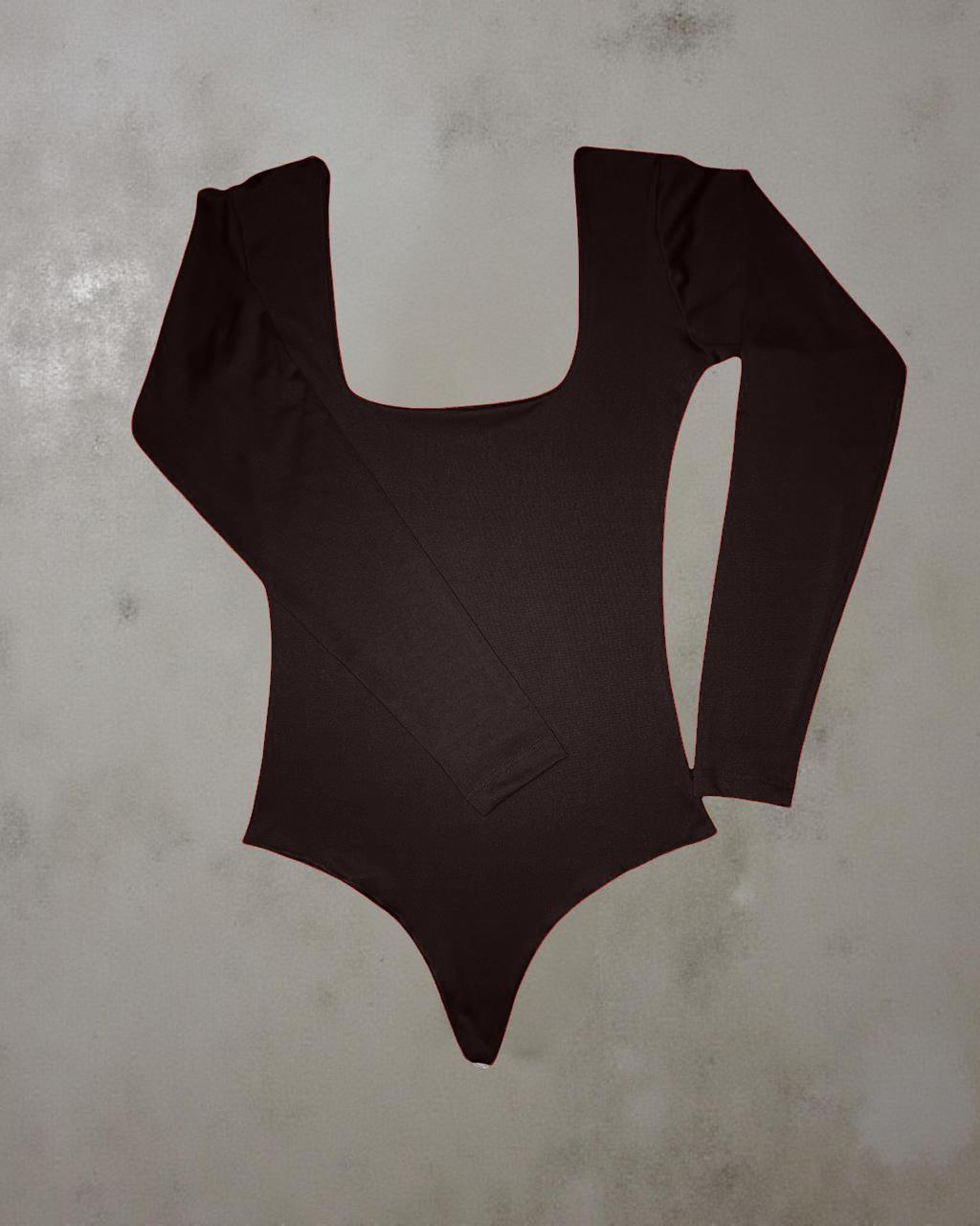 Body Ref. GEA