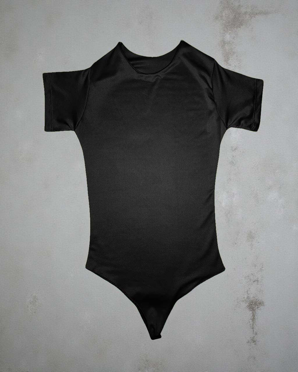 Body Ref. ARTEMISA