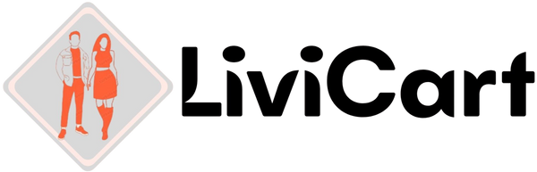 LiviCart